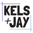 KELS AND JAY