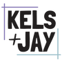 KELS AND JAY